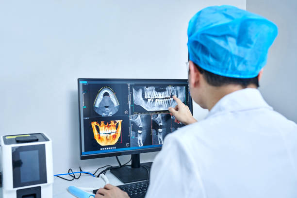 Best Orthodontic Emergency Dentist in Landover Hills, MD