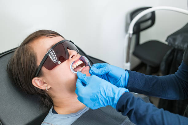 Best Emergency Dental Services for Seniors in Landover Hills, MD