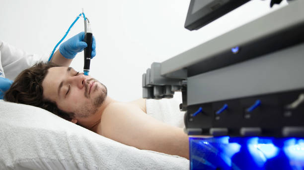 Best Emergency Cosmetic Dentistry in Landover Hills, MD